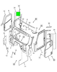 Figure 3899446C92