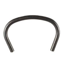Circlip - Front, Inner