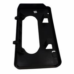 License Plate Bracket - Front