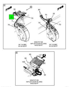 Figure 1BJWZ
