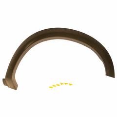 Molding Fender Flare - Right (SVT)