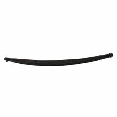 Power Steering Return Line Hose Reservoir