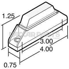 35880R-2