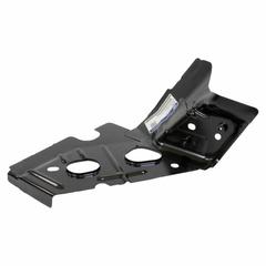 Fender Apron Reinforcement - Left, Front