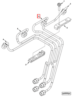 4995466 Image1