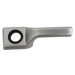 Bezel Ignition Switch