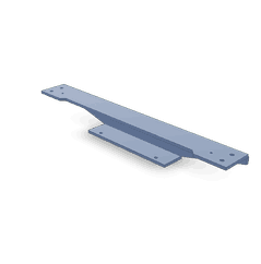 3058369 Preview Image