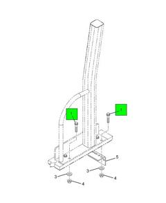 Figure 2230901C92