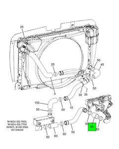 Figure 0NLQ2