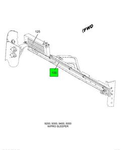 Figure 04994
