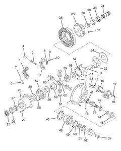 Figure ETN0217869