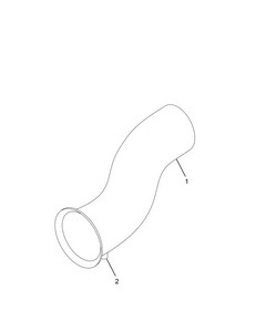 Figure 3524008C1