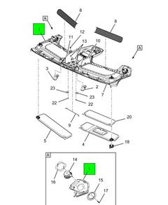 Figure 3779676C93