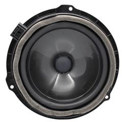 Speaker - Left, Right