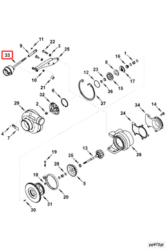 3537560 Image1