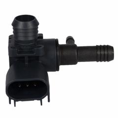 Power Brake Booster Check Valve Non Return
