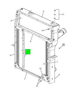 Figure 2593296C91