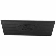 Running Board Step Pad Side Mat - Left, Right