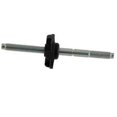 Floor Jack Bolt Lifting Retainer