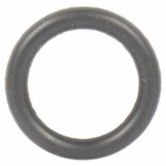 Ring Sealing - 6.7L