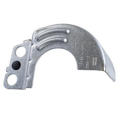 Cover - Front 3.7L