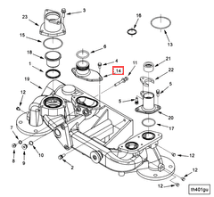 3348887 Image1