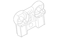 Circuit Breaker (Fuses)