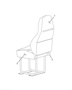 Figure 4046832C91