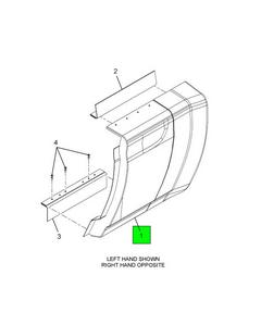Figure 3726612C91