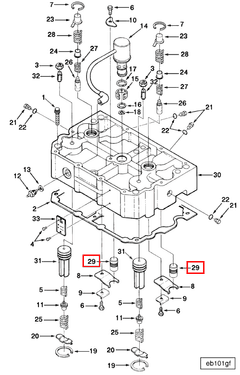 3078283 Image1