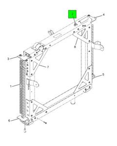 Figure 2601285C91