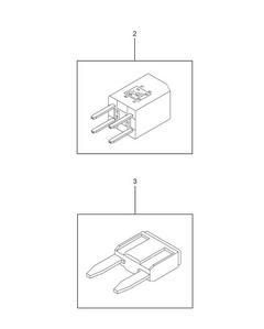 Figure 3722512F91