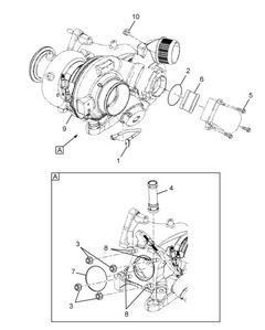 Figure 1897457C94