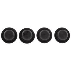 Door Plug - 20 x 1.6MM, Front