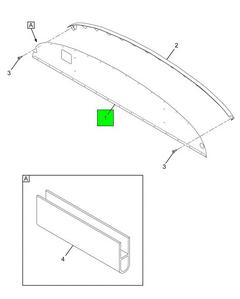 Figure 2201482C95