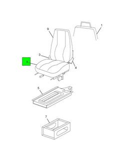 Figure 3561762C91