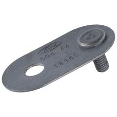 Bracket (Police)