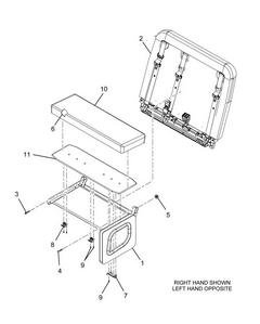 Figure 2237648C93