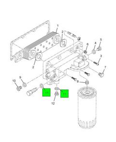 Figure 2602344C91