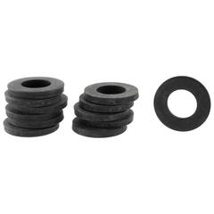 Washer - Rear 17, 24
