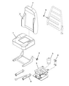 Figure 3692078C92
