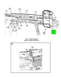 Figure 1BGX4