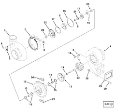 3803797 Image1