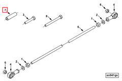 4100364 Image1