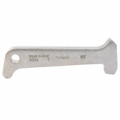Pawl Parking - 1.6L (AT)