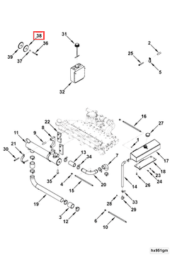3910344 Image1