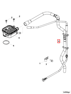 3974546 Image1