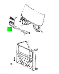 Figure 13LHX