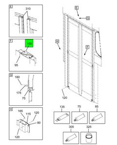 Figure 1GP74