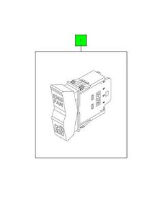 Figure 4067650F91